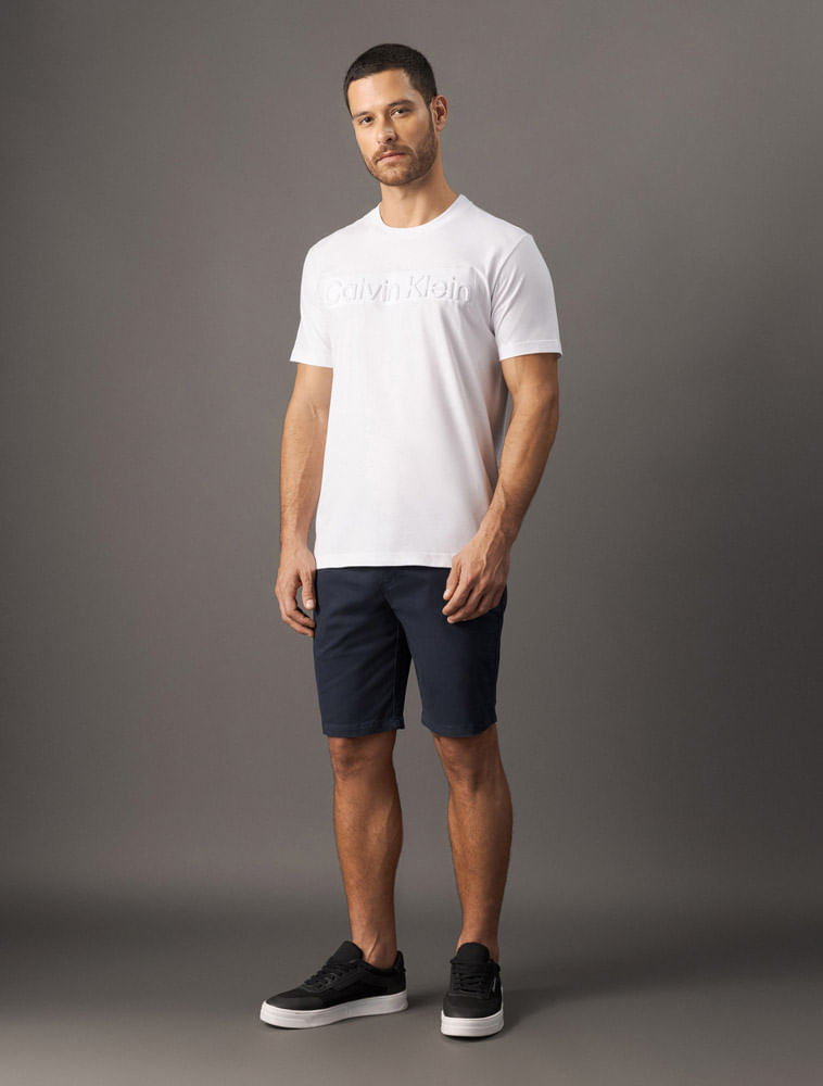 CKSM106_0900_3-T-SHIRT-MC-EMBOSSING