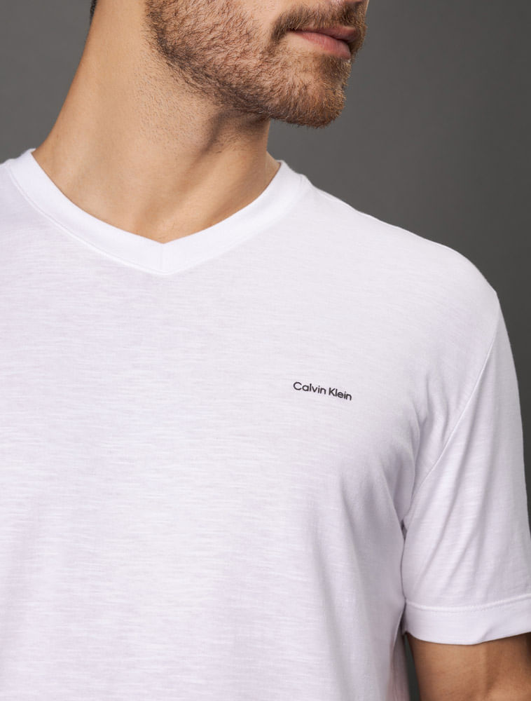 CKSM102_0900_4-T-SHIRT-MC-FLAME-GOLA-V