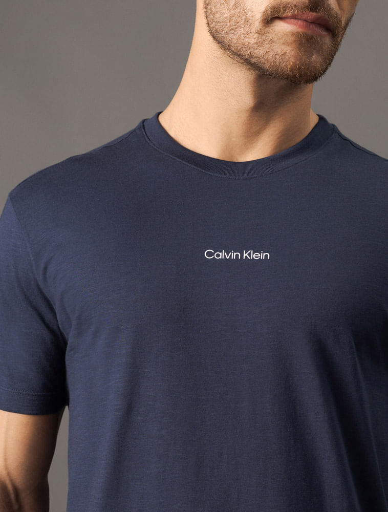 CKSM104_0598_4-T-SHIRT-MC-FLAME-INSTITUCIONAL