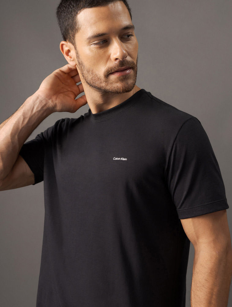 CKSM101_0987_4-T-SHIRT-MC-FLAME