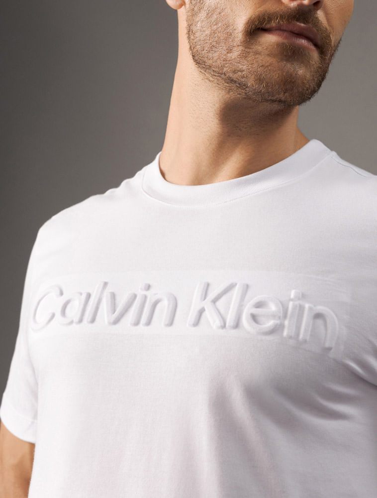 CKSM106_0900_4-T-SHIRT-MC-EMBOSSING