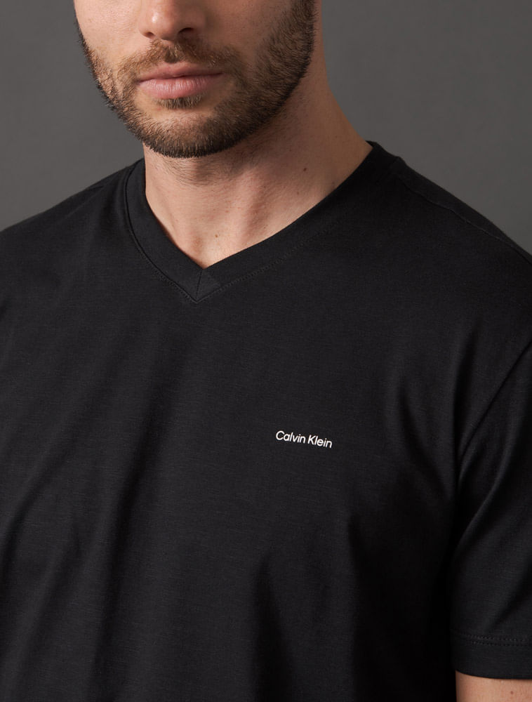 CKSM102_0987_4-T-SHIRT-MC-FLAME-GOLA-V