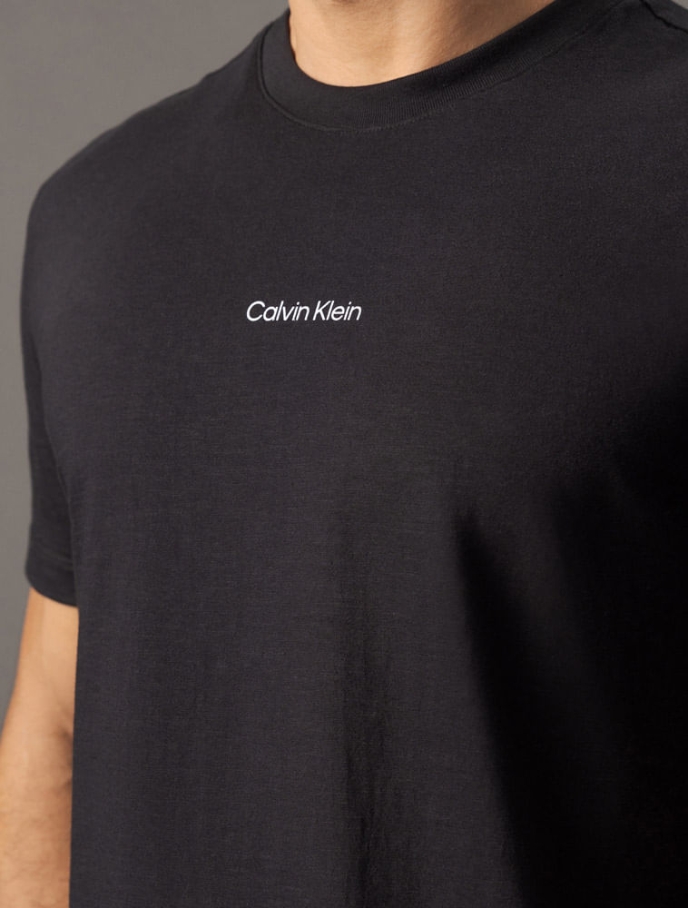 CKSM104_0987_4-T-SHIRT-MC-FLAME-INSTITUCIONAL