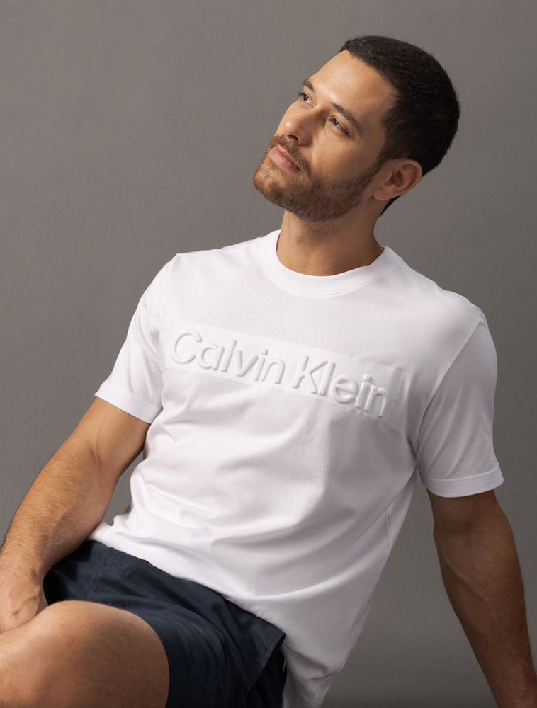 CKSM106_0900_5-T-SHIRT-MC-EMBOSSING