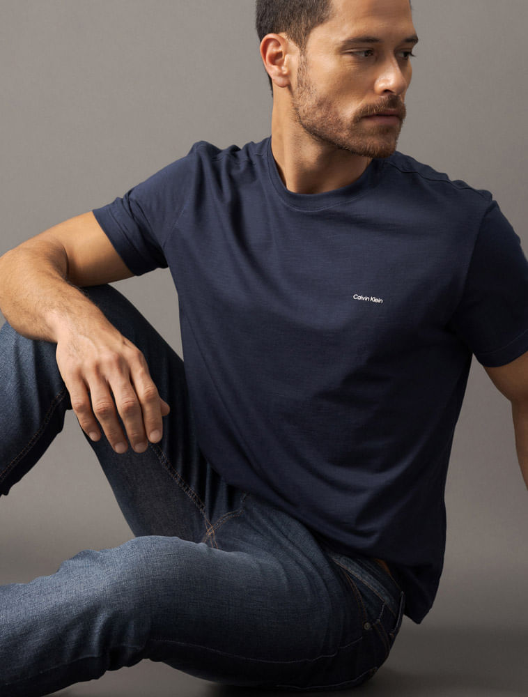CKSM101_0598_5-T-SHIRT-MC-FLAME