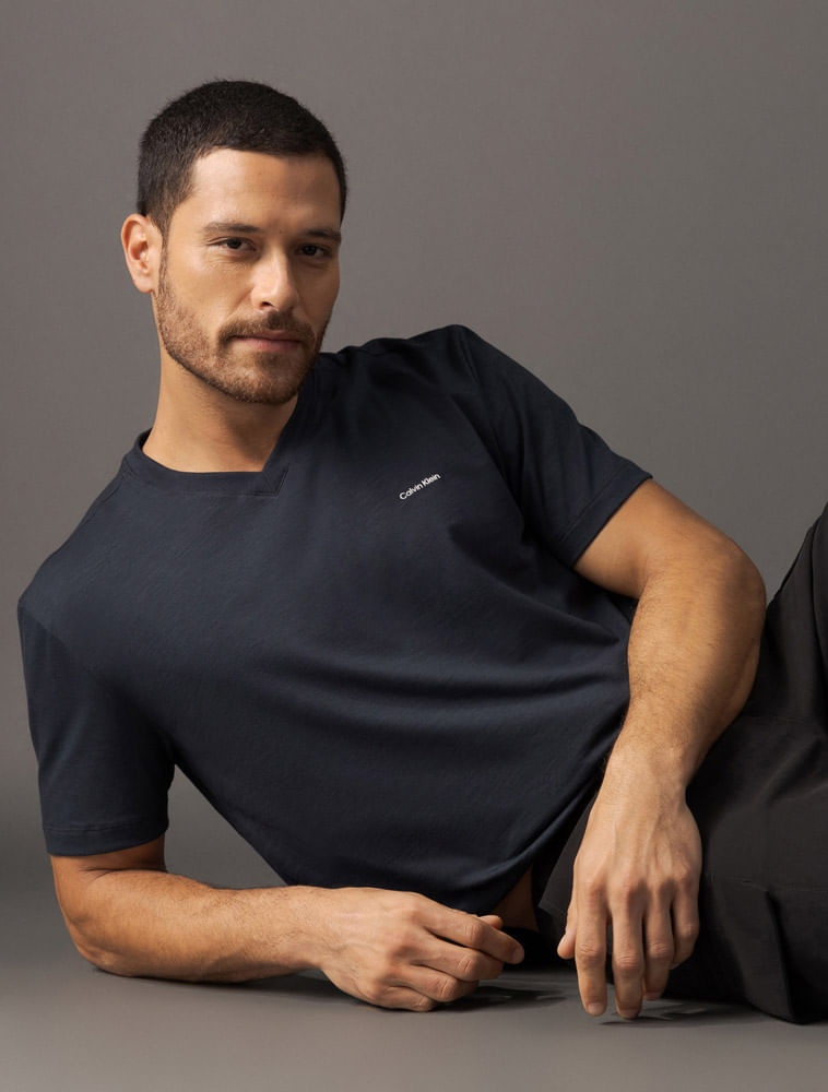 CKSM102_0598_5-T-SHIRT-MC-FLAME-GOLA-V