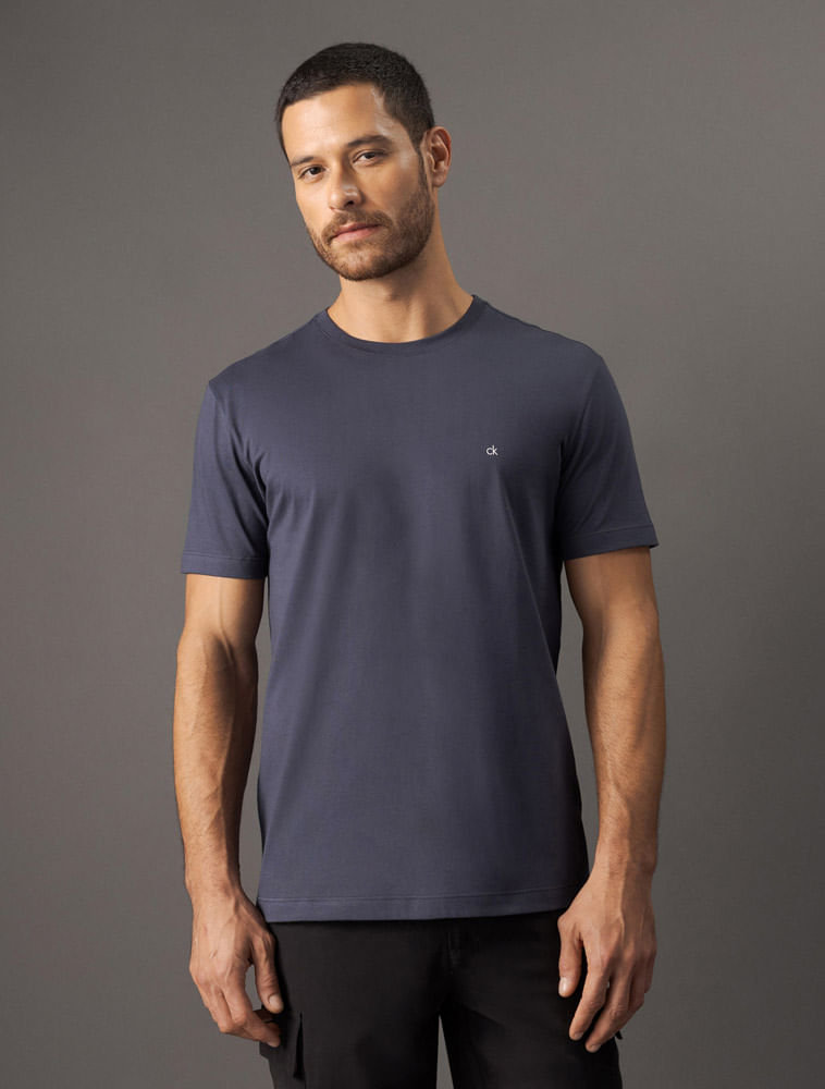 CKSM108_0598_1-T-SHIRT-MC-MEIA-MALHA