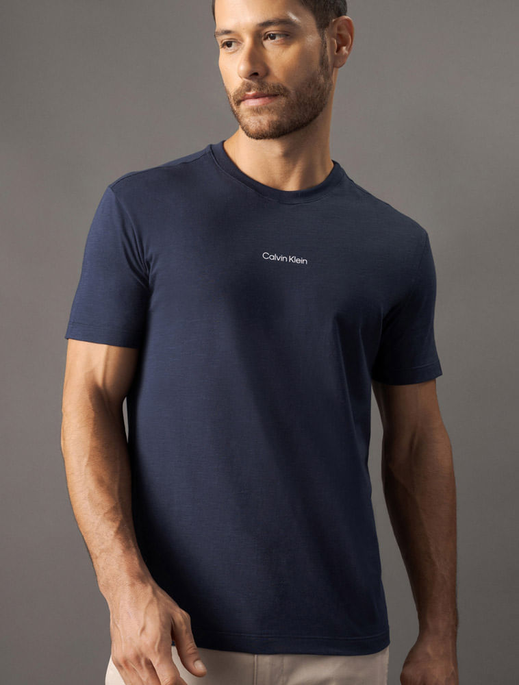 CKSM104_0598_5-T-SHIRT-MC-FLAME-INSTITUCIONAL