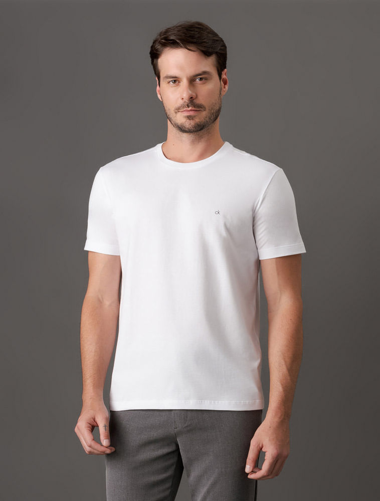 CKSM108_0900_1-T-SHIRT-MC-MEIA-MALHA