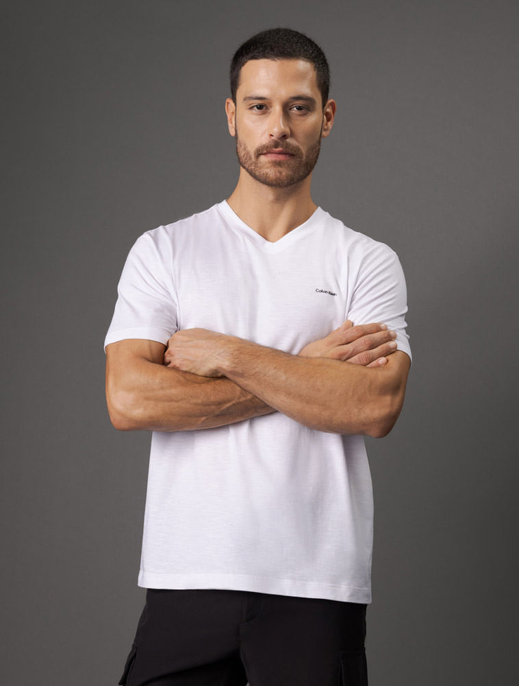 CKSM102_0900_5-T-SHIRT-MC-FLAME-GOLA-V