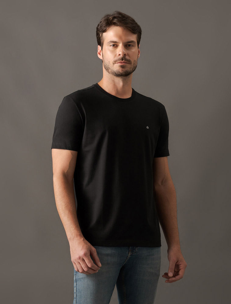 CKSM108_0987_1-T-SHIRT-MC-MEIA-MALHA