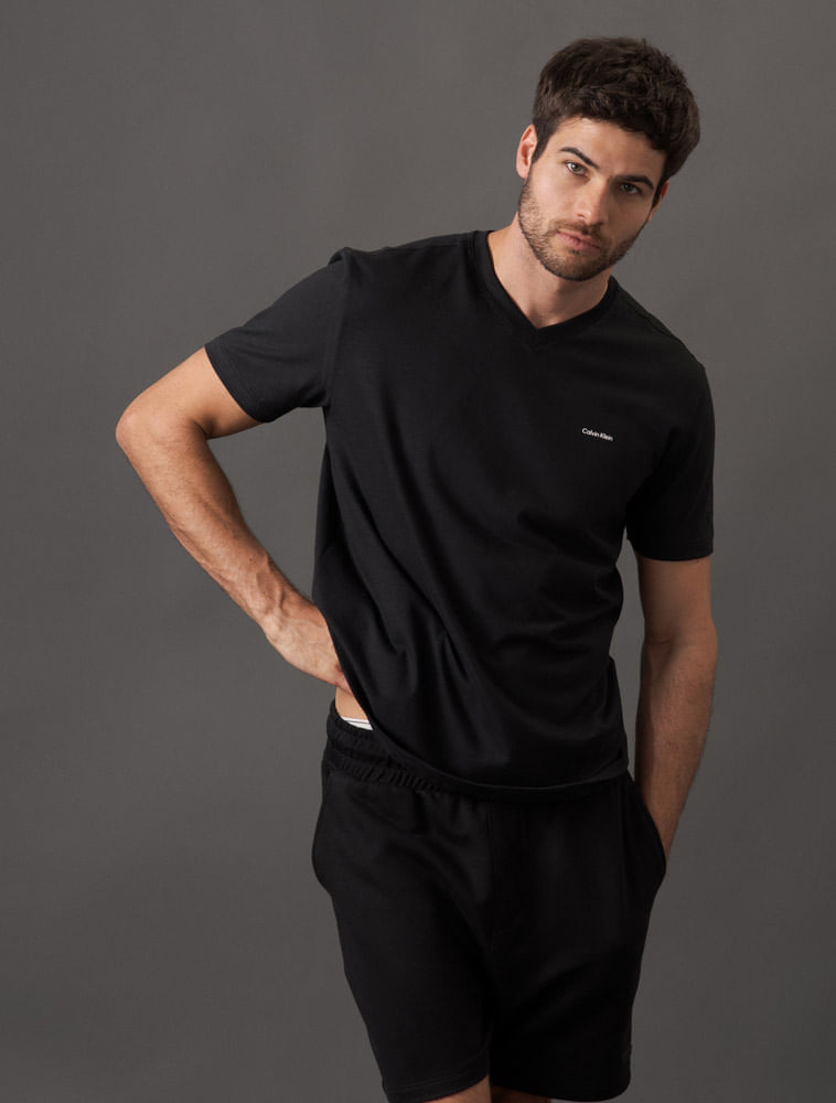 CKSM102_0987_5-T-SHIRT-MC-FLAME-GOLA-V