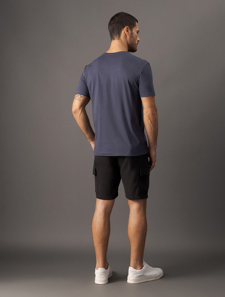 CKSM108_0598_2-T-SHIRT-MC-MEIA-MALHA