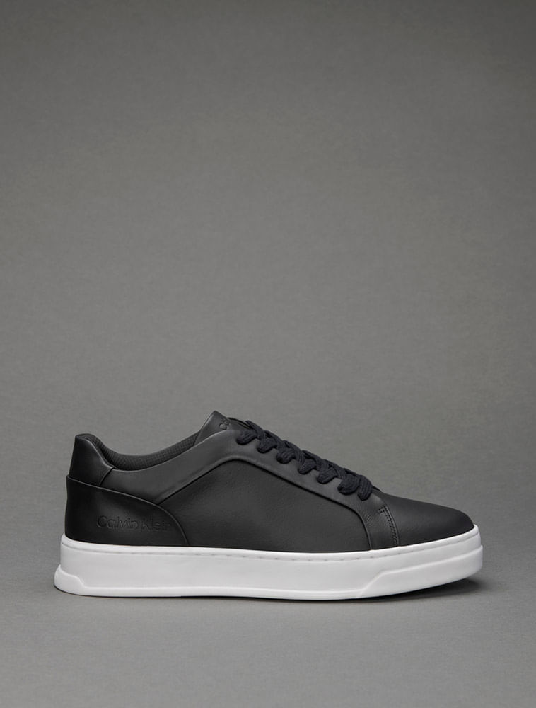 CKSM1100_0987_1-TENIS-COURO-CALVIN-KLEIN