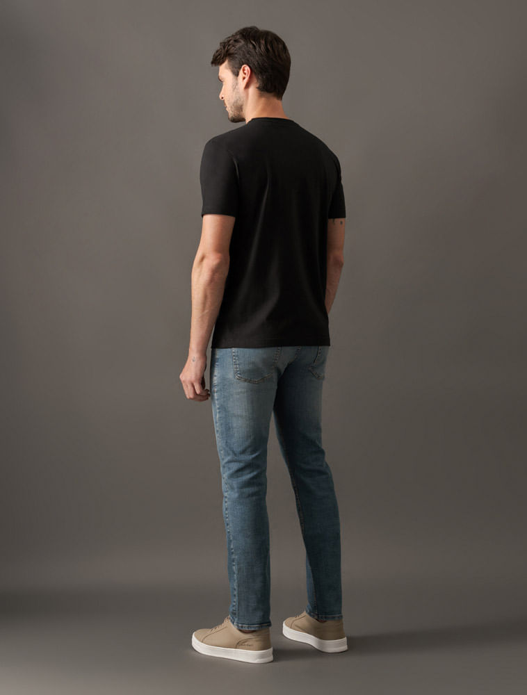 CKSM108_0987_2-T-SHIRT-MC-MEIA-MALHA