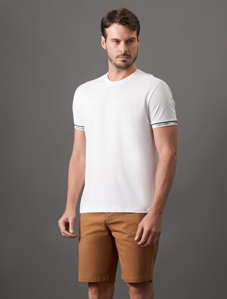 CKSM110_0900_1-T-SHIRT-MC-CK-MASC-PUNHO-LOGO