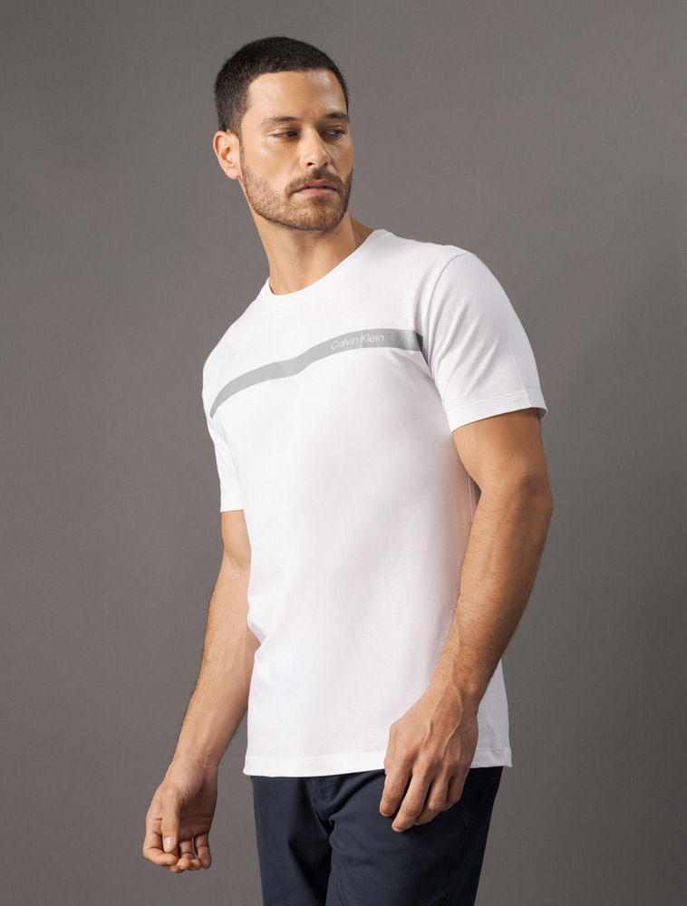 CKSM111_0900_1-CAMISETA-MC-CK-PALITO-GEL