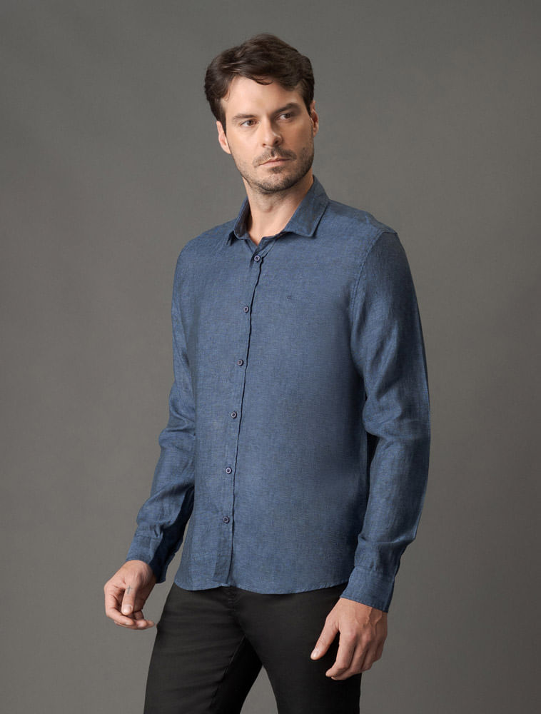 CKSM11_0598_1-CAMISA-ML-REGULAR-CANNES-LINEN