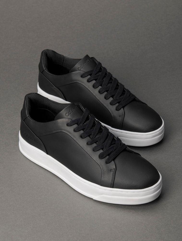 CKSM1100_0987_2-TENIS-COURO-CALVIN-KLEIN