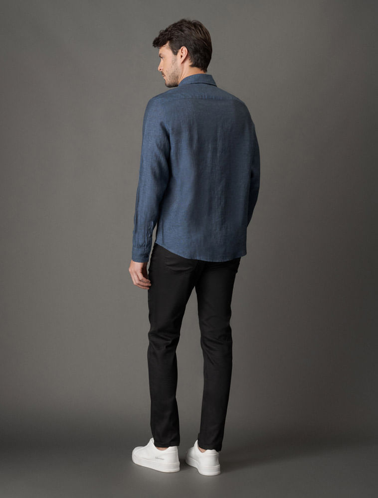 CKSM11_0598_2-CAMISA-ML-REGULAR-CANNES-LINEN