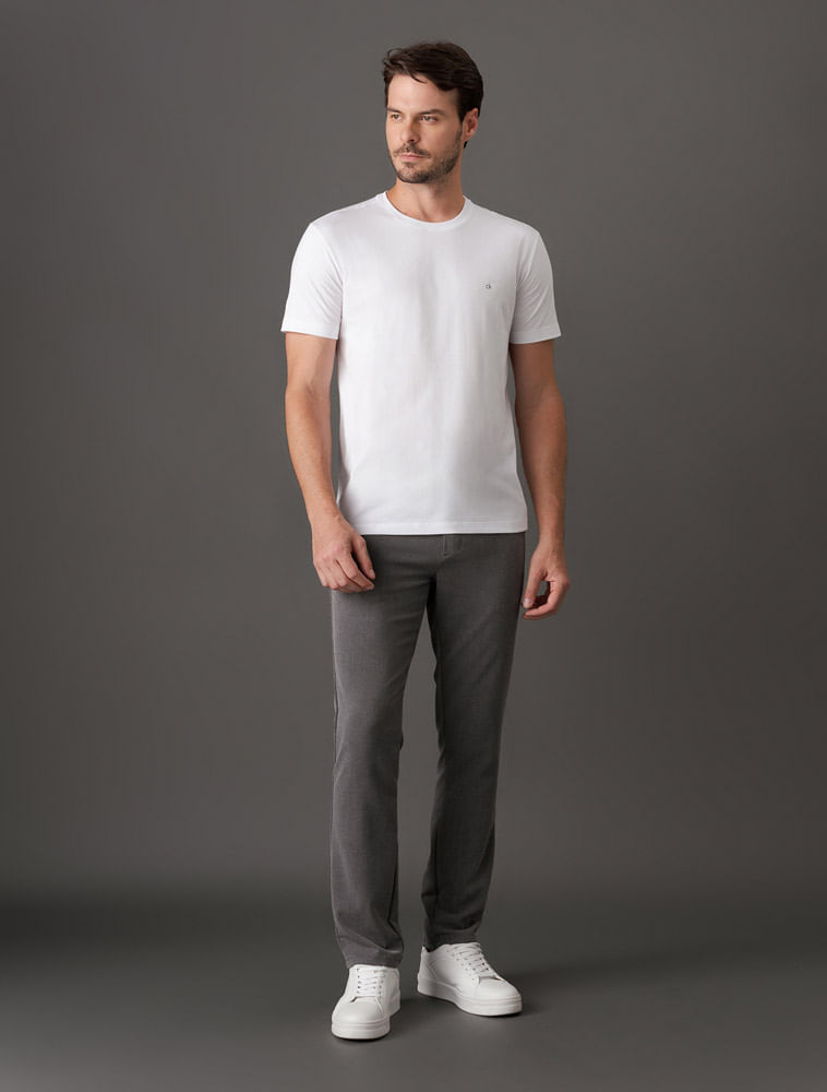 CKSM108_0900_3-T-SHIRT-MC-MEIA-MALHA