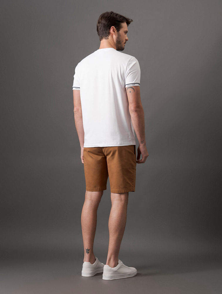 CKSM110_0900_2-T-SHIRT-MC-CK-MASC-PUNHO-LOGO