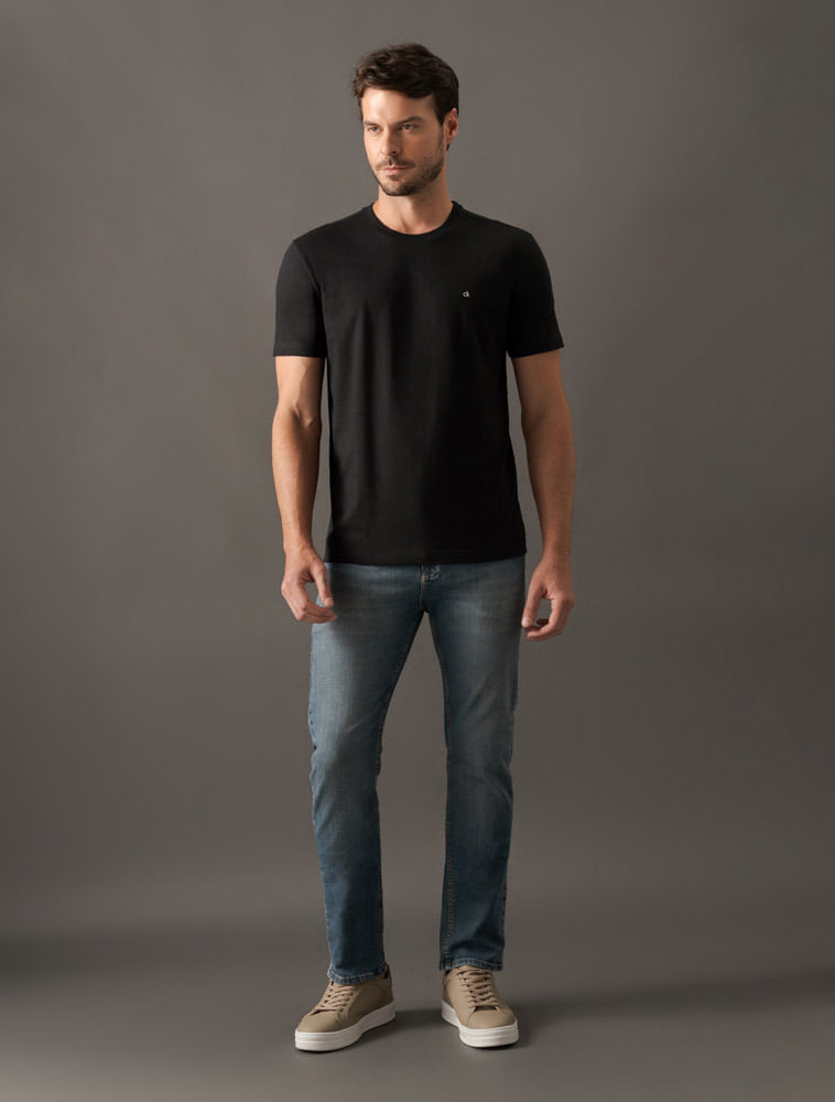 CKSM108_0987_3-T-SHIRT-MC-MEIA-MALHA