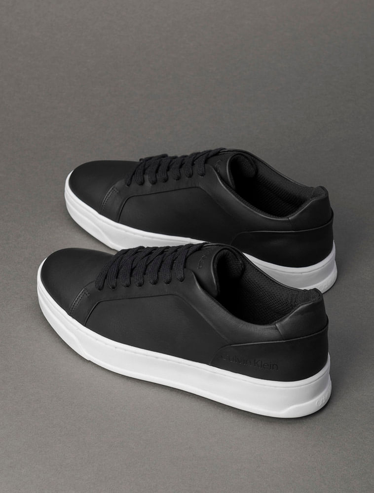 CKSM1100_0987_3-TENIS-COURO-CALVIN-KLEIN