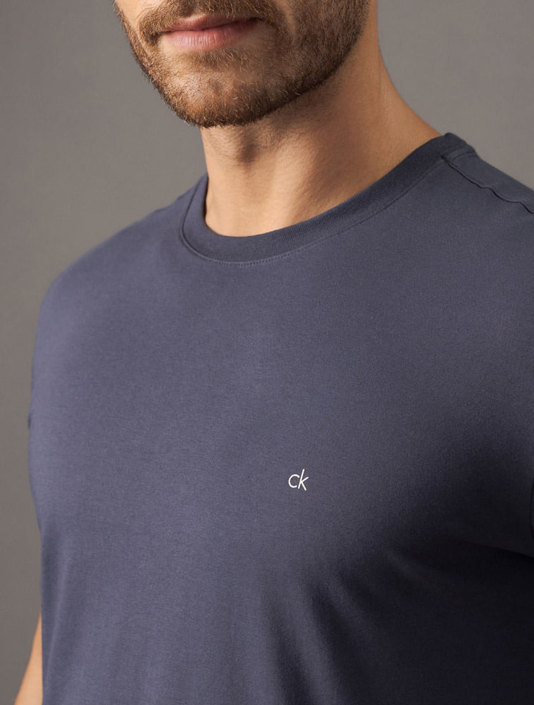 CKSM108_0598_4-T-SHIRT-MC-MEIA-MALHA