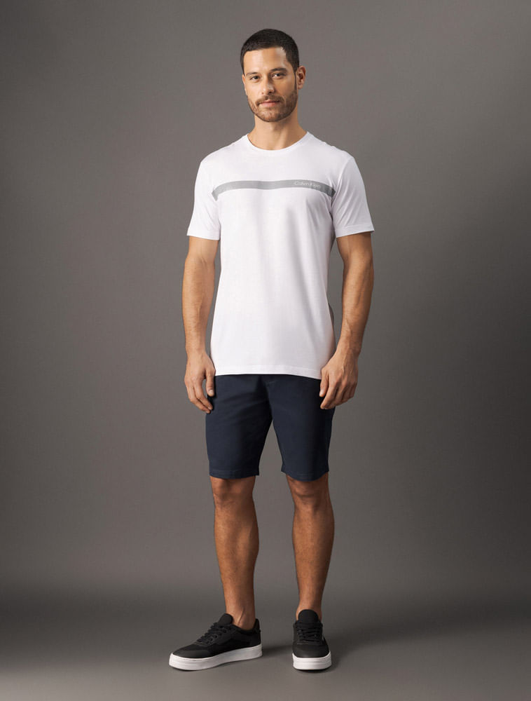 CKSM111_0900_3-CAMISETA-MC-CK-PALITO-GEL