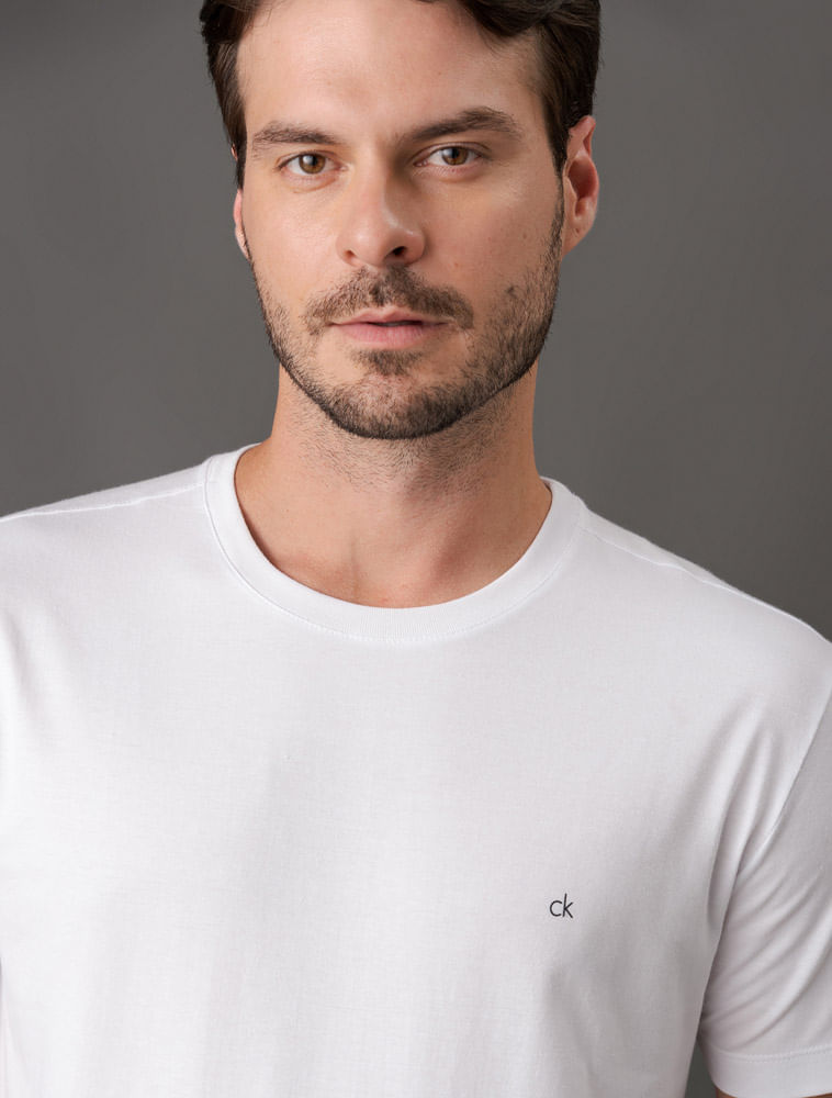 CKSM108_0900_4-T-SHIRT-MC-MEIA-MALHA