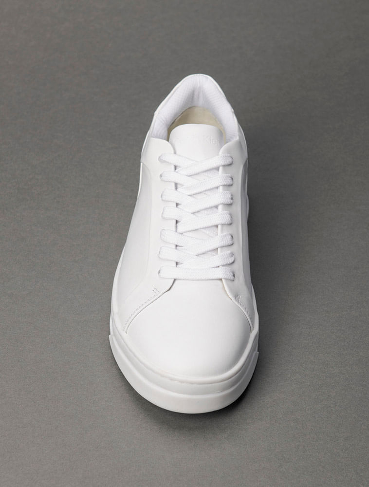 CKSM1100_0900_4-TENIS-COURO-CALVIN-KLEIN