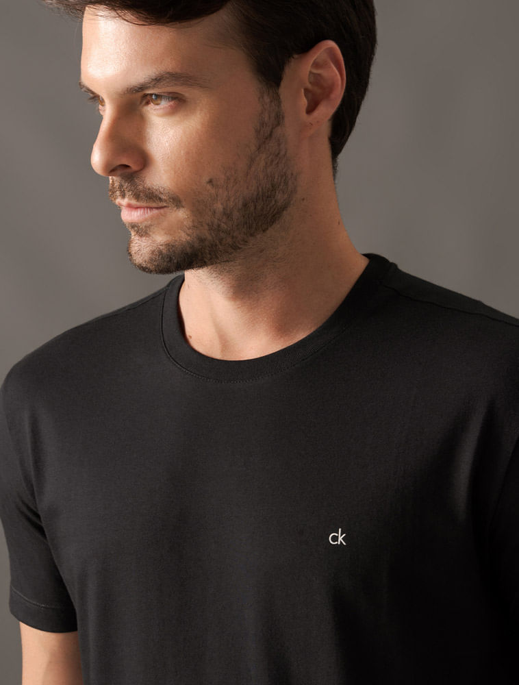 CKSM108_0987_4-T-SHIRT-MC-MEIA-MALHA