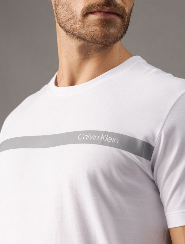CKSM111_0900_4-CAMISETA-MC-CK-PALITO-GEL