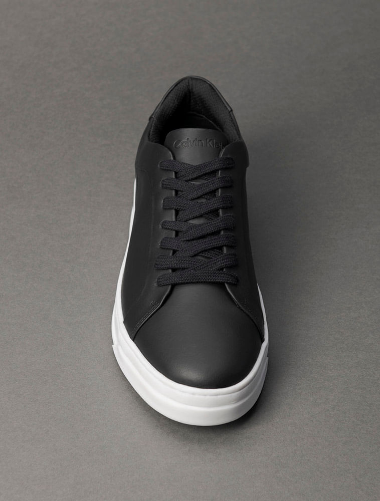 CKSM1100_0987_4-TENIS-COURO-CALVIN-KLEIN