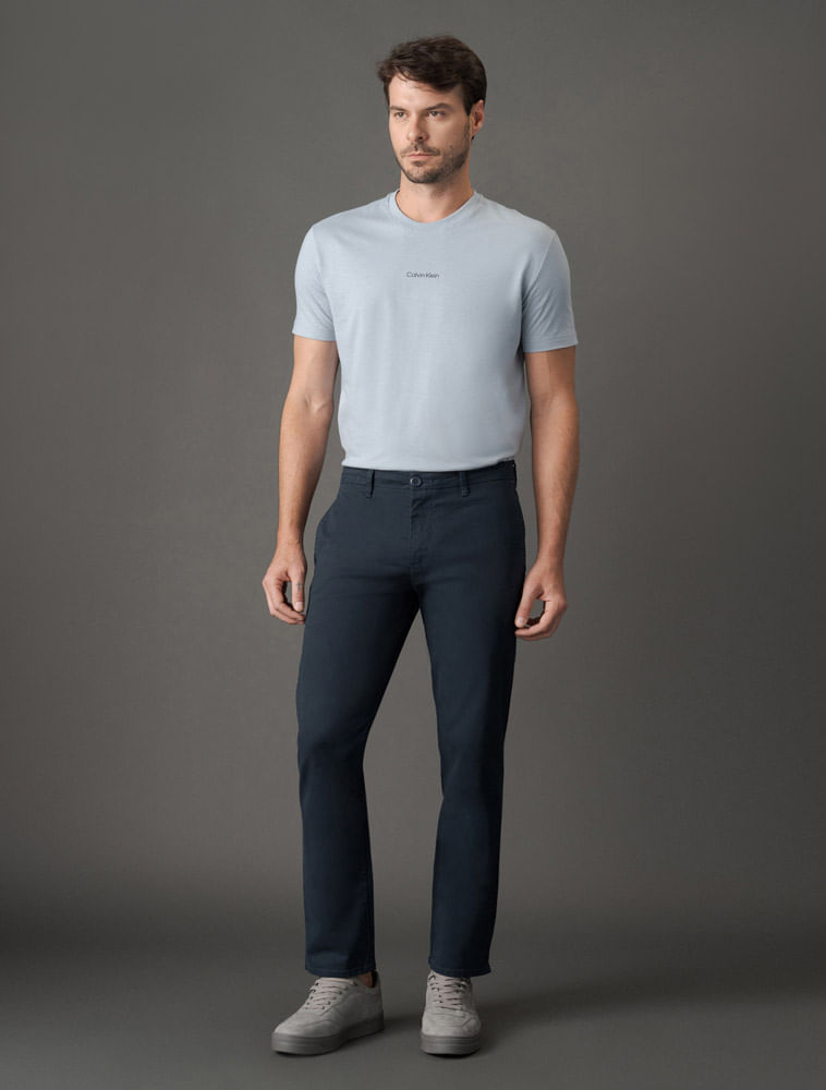 CKSM16_0598_1-CALCA-CHINO-SLIM