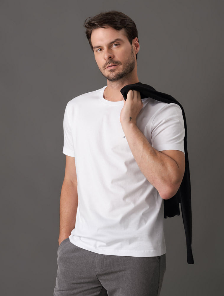 CKSM108_0900_5-T-SHIRT-MC-MEIA-MALHA