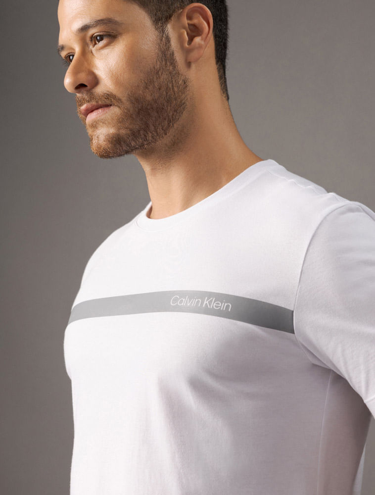 CKSM111_0900_5-CAMISETA-MC-CK-PALITO-GEL