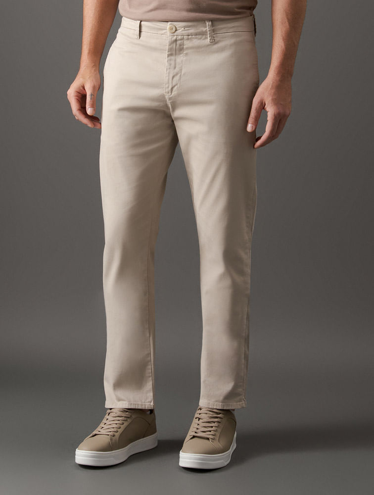 CKSM16_0712_1-CALCA-CHINO-SLIM