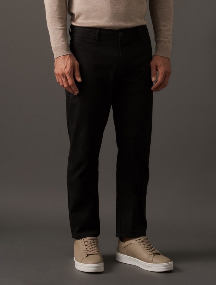 CKSM16_0987_1-CALCA-CHINO-SLIM