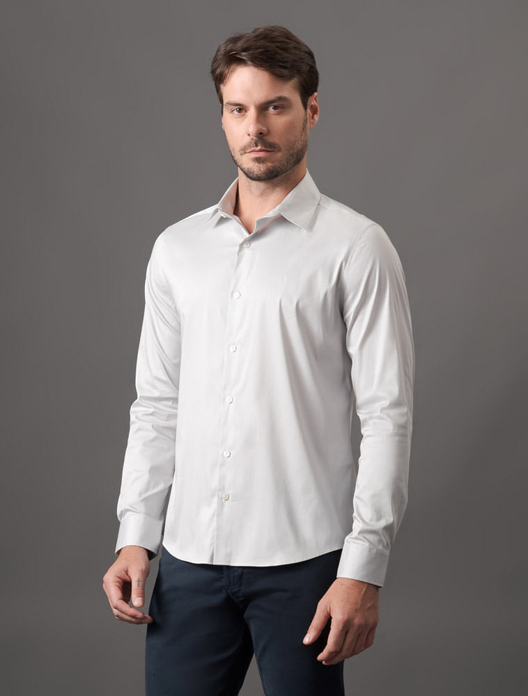 CKSM15_0905_1-CAMISA-SLIM-ML-BASICA-ALGODAO-POLIAMIDA