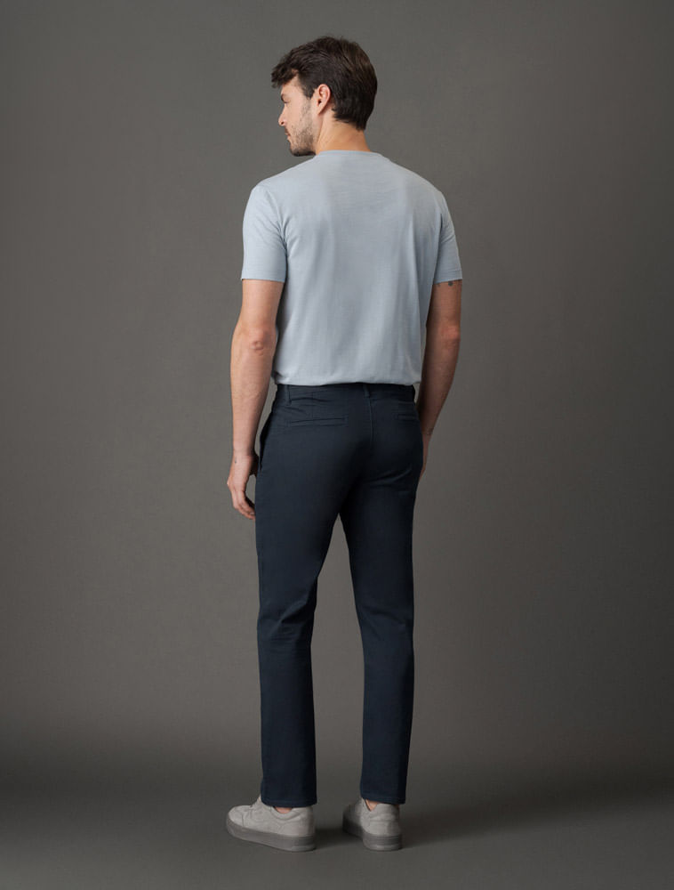 CKSM16_0598_2-CALCA-CHINO-SLIM