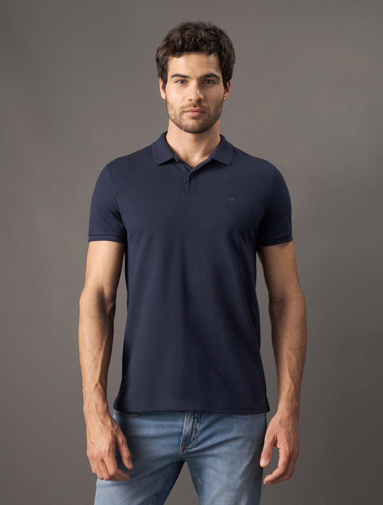 CKSM201_0598_1-POLO-MC-SLIM-BASICA-SEM-FRISO