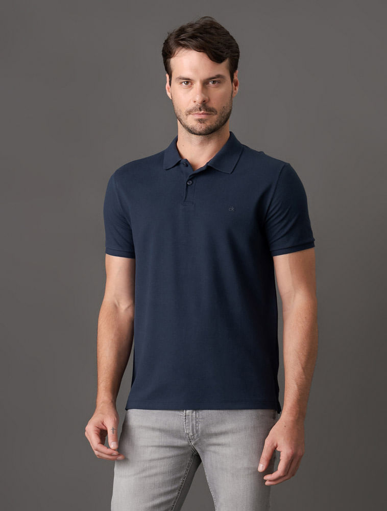 CKSM203_0598_1-POLO-MC-REGULAR-BASICA-SEM-FRISO