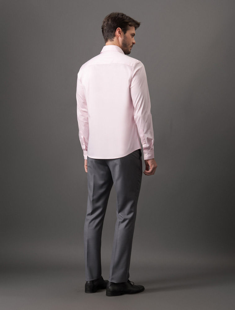 CKSM15_0400_2-CAMISA-SLIM-ML-BASICA-ALGODAO-POLIAMIDA