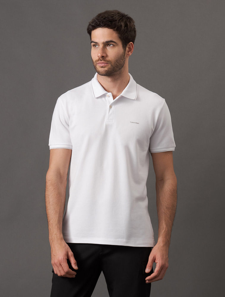 CKSM202_0900_1-POLO-MC-SLIM-BASICA-COM-FRISO