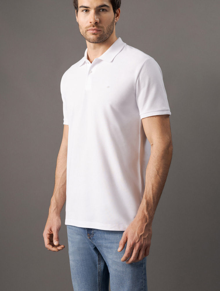 CKSM201_0900_1-POLO-MC-SLIM-BASICA-SEM-FRISO