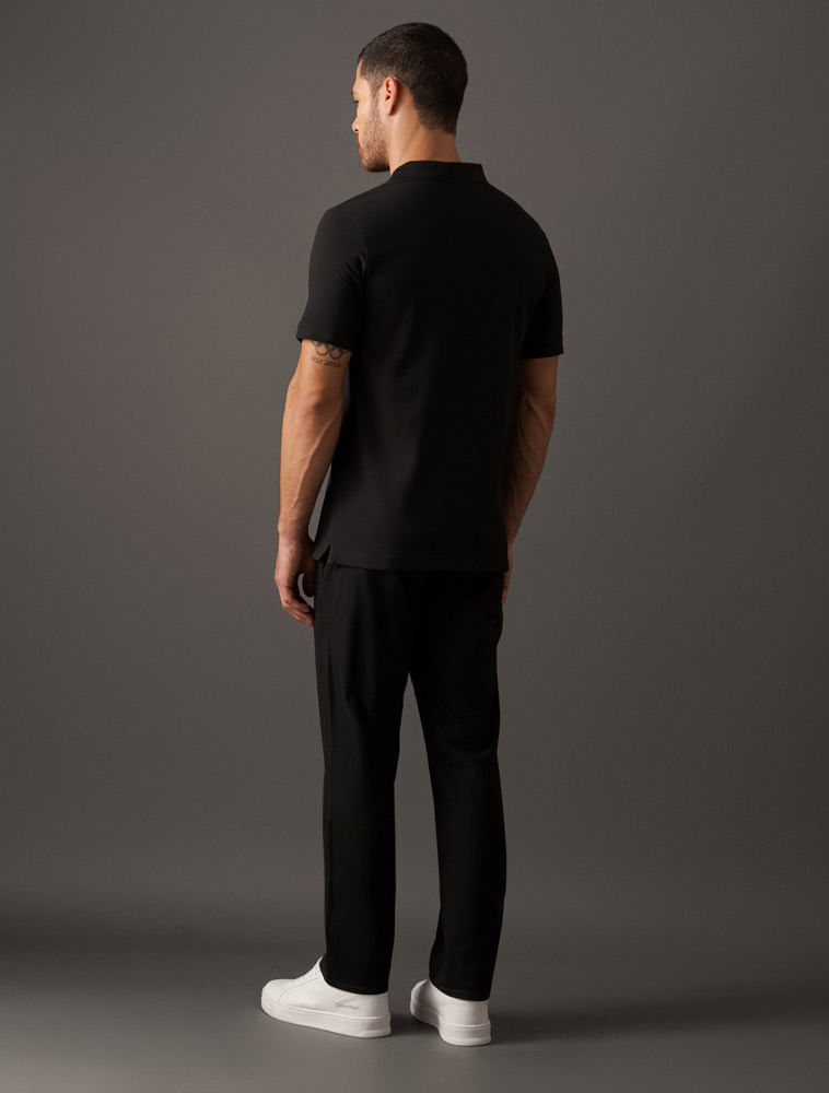 CKSM16_0987_2-CALCA-CHINO-SLIM