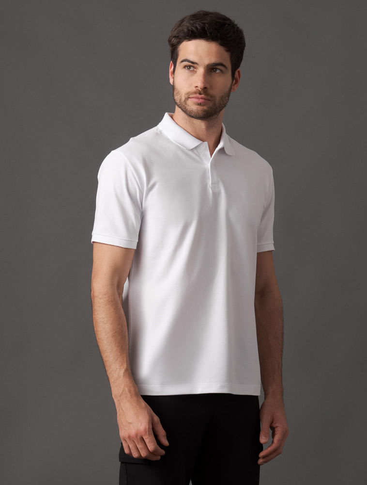 CKSM203_0900_1-POLO-MC-REGULAR-BASICA-SEM-FRISO