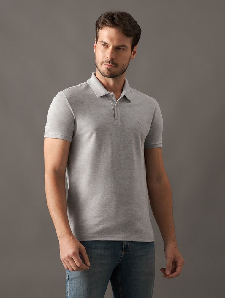 CKSM201_0966_1-POLO-MC-SLIM-BASICA-SEM-FRISO